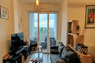  appartement reze 44400