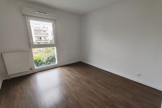  appartement reze 44400