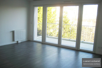  appartement reze 44400