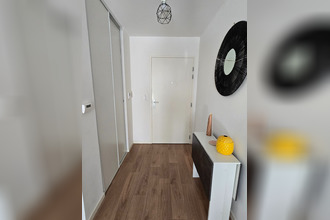  appartement reze 44400