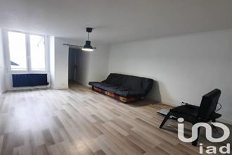  appartement reze 44400