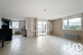  appartement reze 44400