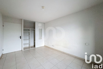  appartement reze 44400