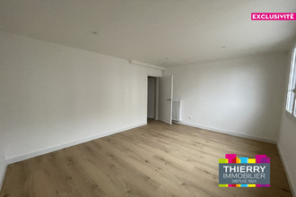  appartement reze 44400