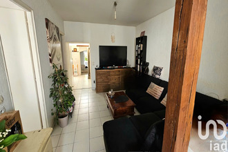  appartement reze 44400