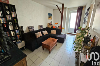  appartement reze 44400