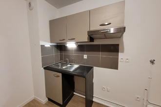  appartement reze 44400