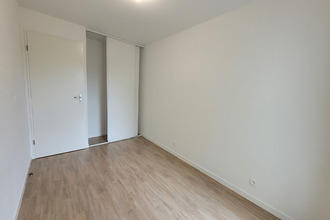  appartement reze 44400