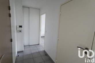  appartement reze 44400