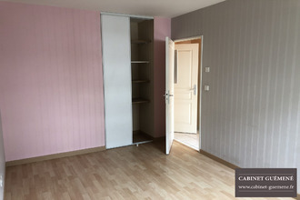  appartement reze 44400