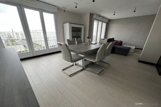  appartement reze 44400