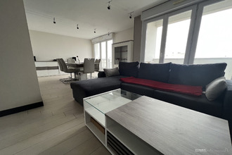  appartement reze 44400