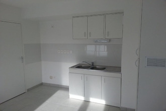  appartement reze 44400