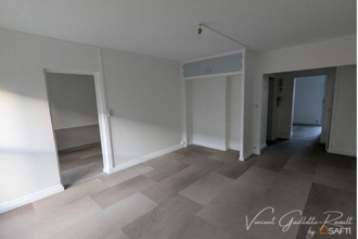  appartement reze 44400