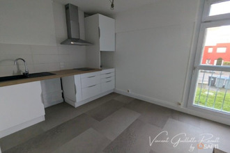  appartement reze 44400