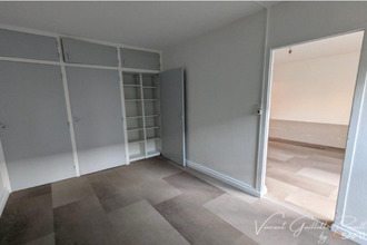  appartement reze 44400