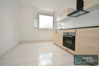  appartement reze 44400