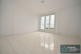  appartement reze 44400