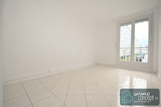  appartement reze 44400