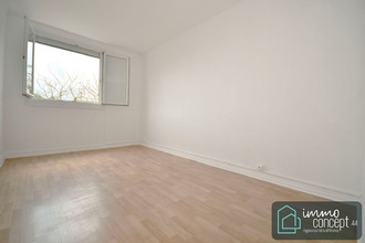  appartement reze 44400