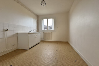  appartement reze 44400