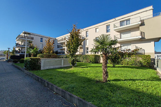  appartement reze 44400