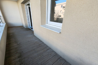  appartement reze 44400