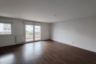  appartement reze 44400