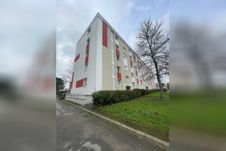  appartement reze 44400