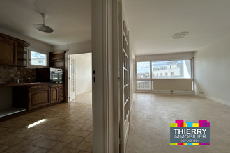  appartement reze 44400