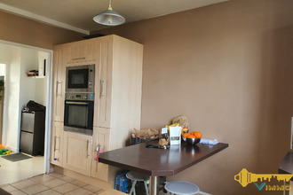  appartement reze 44400