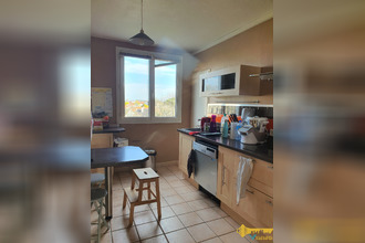  appartement reze 44400