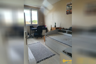  appartement reze 44400