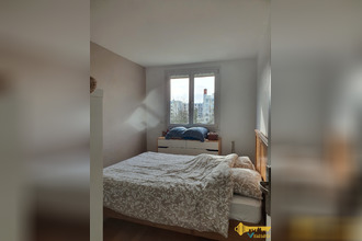  appartement reze 44400