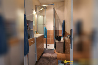  appartement reze 44400