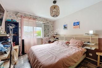  appartement reze 44400