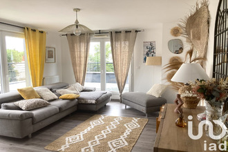  appartement reze 44400