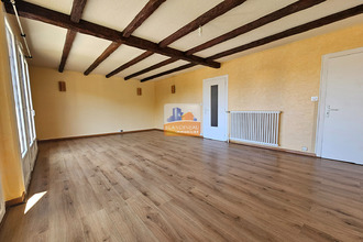  appartement reze 44400