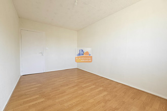  appartement reze 44400