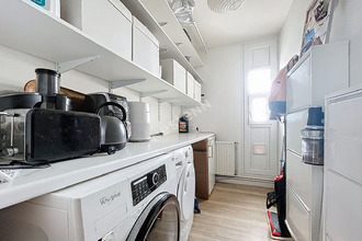  appartement reze 44400