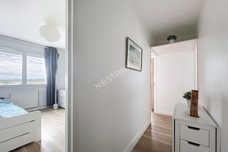  appartement reze 44400