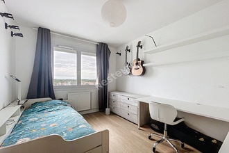  appartement reze 44400
