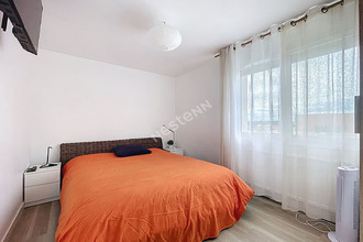  appartement reze 44400