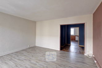  appartement reze 44400