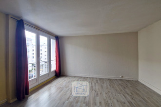  appartement reze 44400