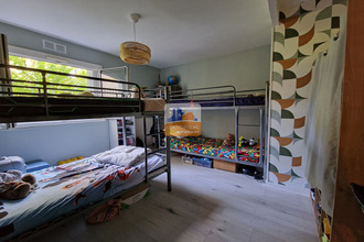  appartement reze 44400