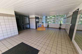  appartement reze 44400