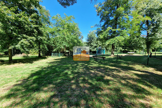  appartement reze 44400