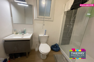  appartement reze 44400