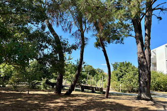  appartement reze 44400